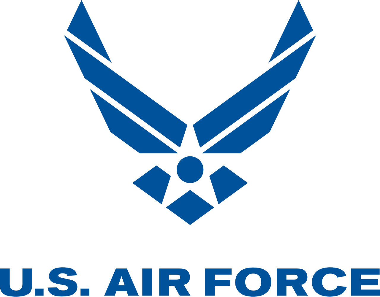 AIR Force