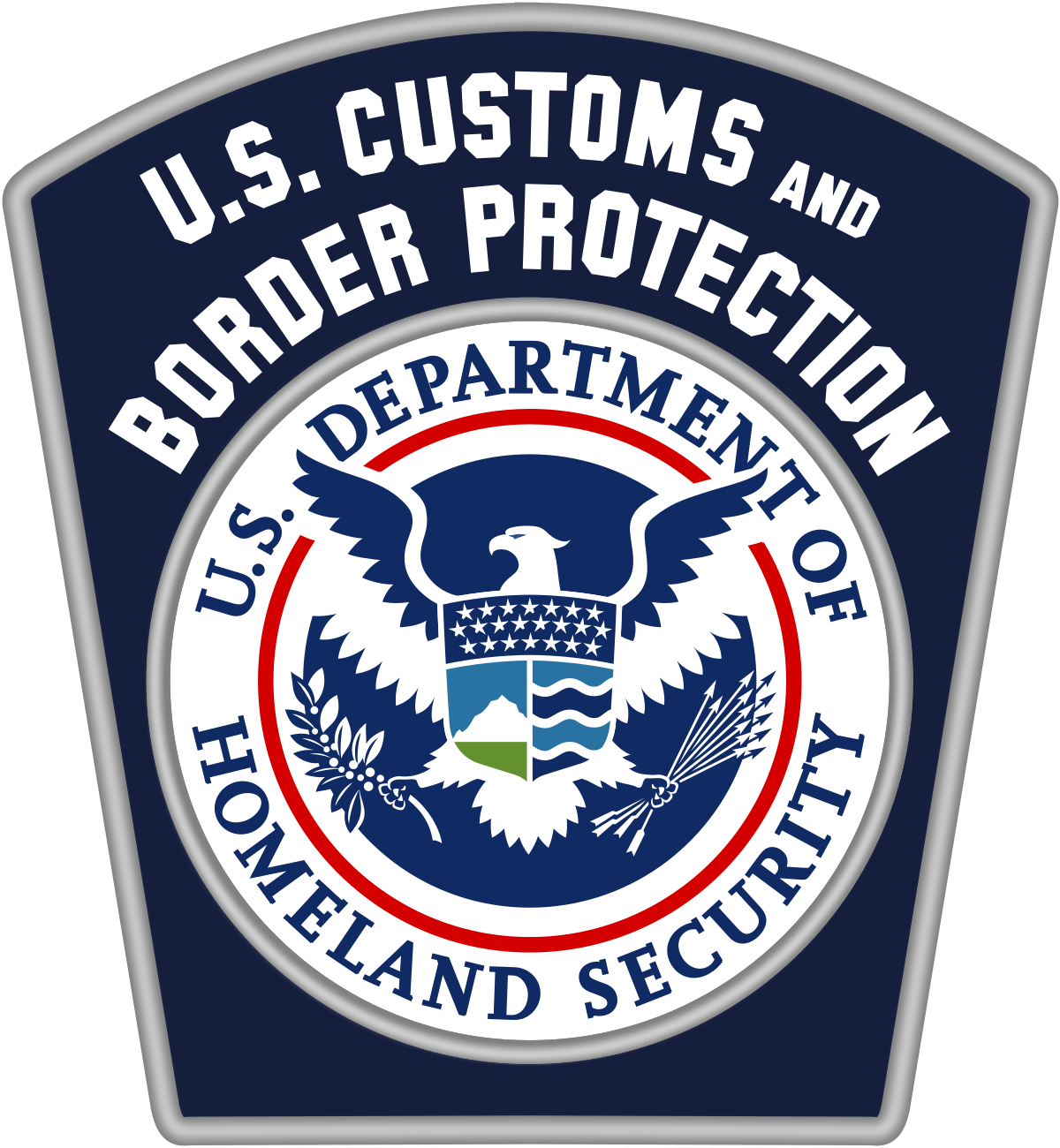 border protection