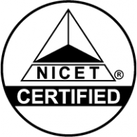 nicet_logo-black